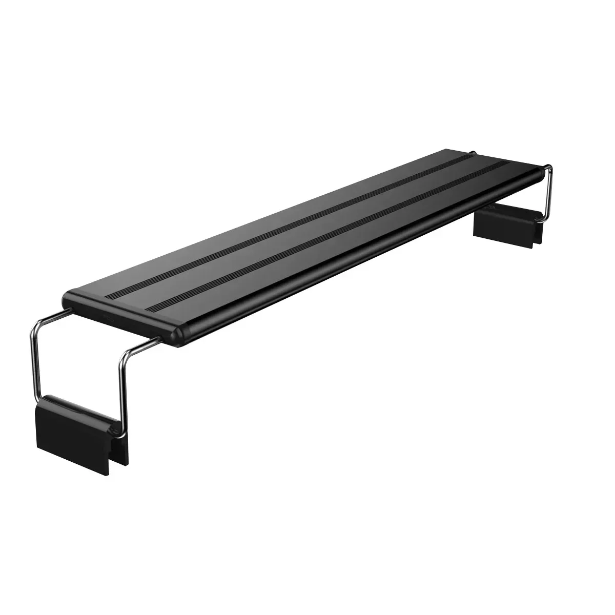 220V aquariumlicht LED-lichtst - Aquarium Fish Green recensie en prijs