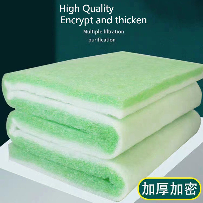 Biochemisch Groen Wit Aquarium - Aquarium Fish Green recensie en prijs