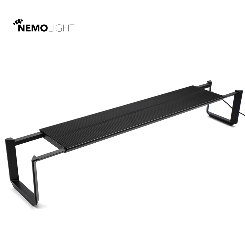 Nemo-zoetwateraquariumlamp, fu - Aquarium Fish In Nemo recensie en prijs