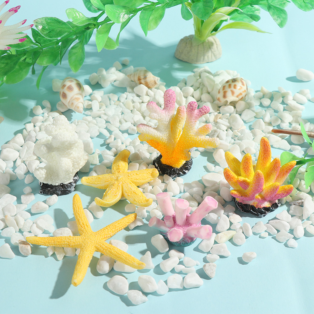 Kunstmatige Koraal Aquarium Or - Aquarium Decoration Rock recensie en prijs