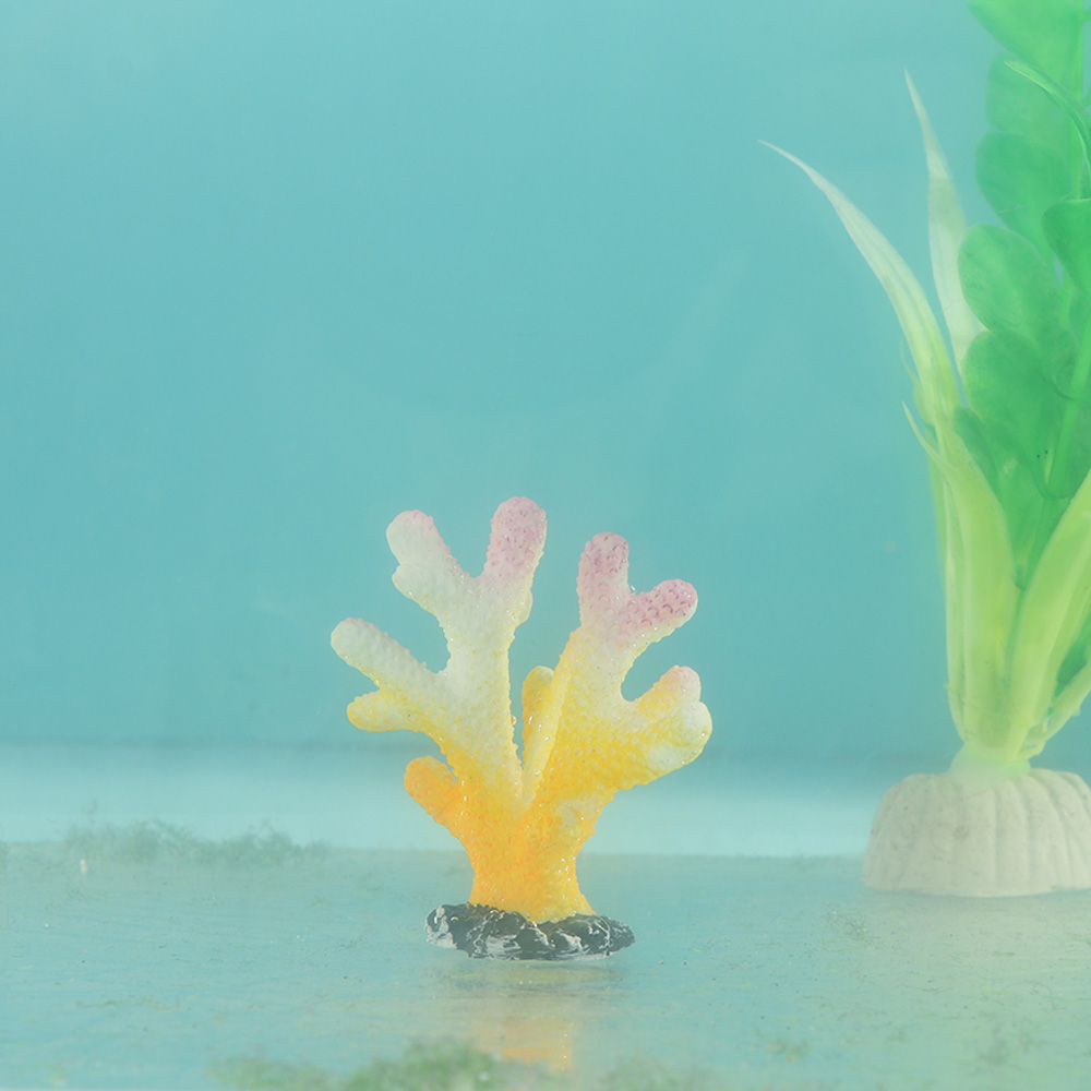 Kunstmatige Koraal Aquarium Or - Aquarium Decoration Rock recensie en prijs