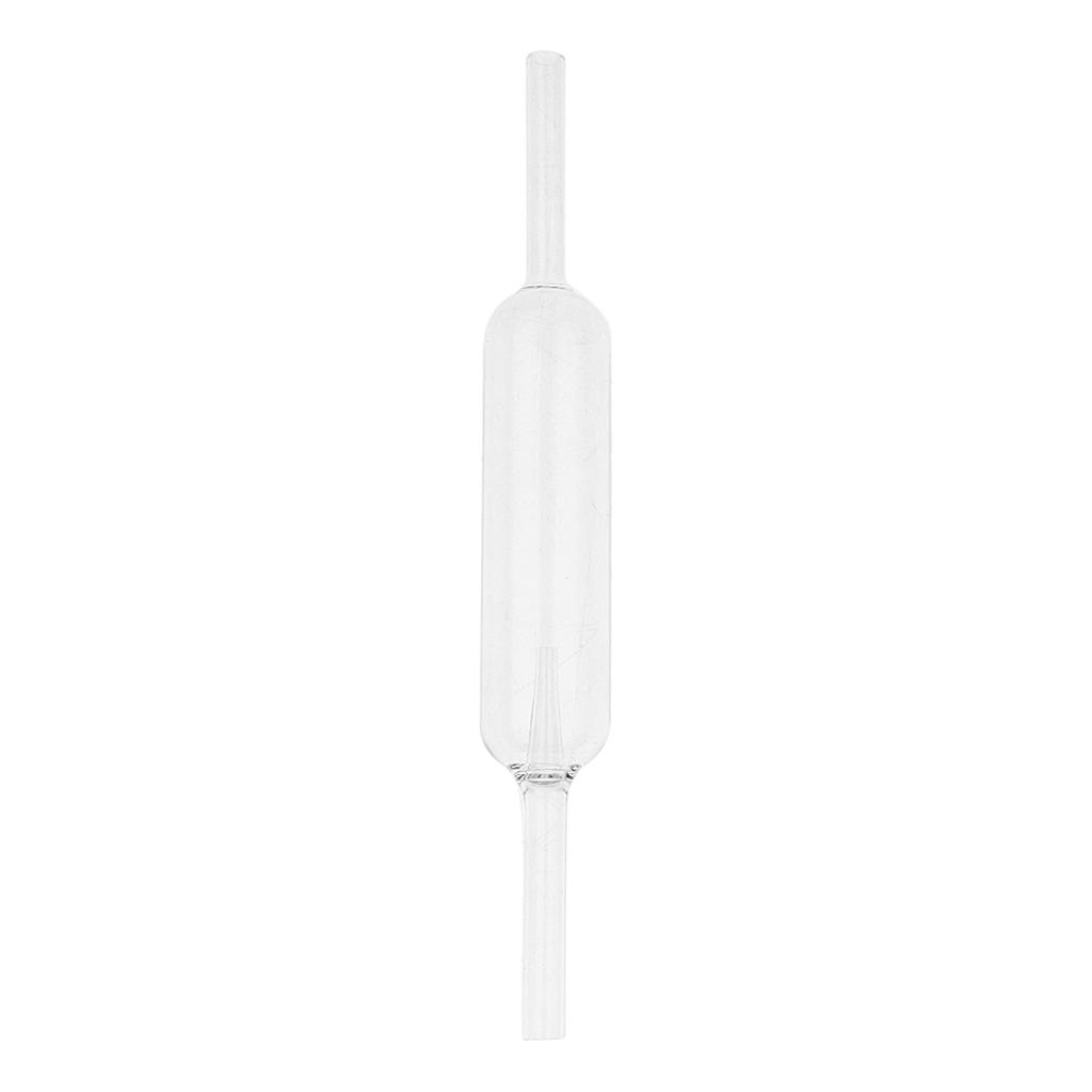 Aquarium CO2-belletjesteller,  - Fish Co Aquarium recensie en prijs