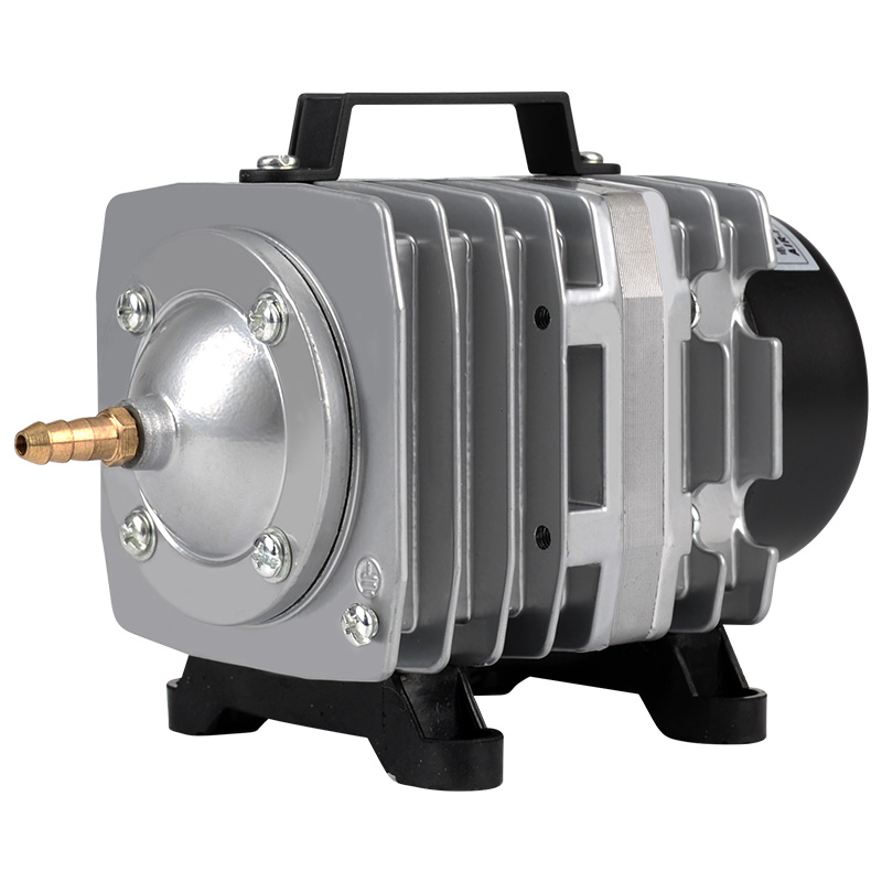 AP-CO-012 Aquariumaccessoires  - Fish Co Aquarium recensie en prijs