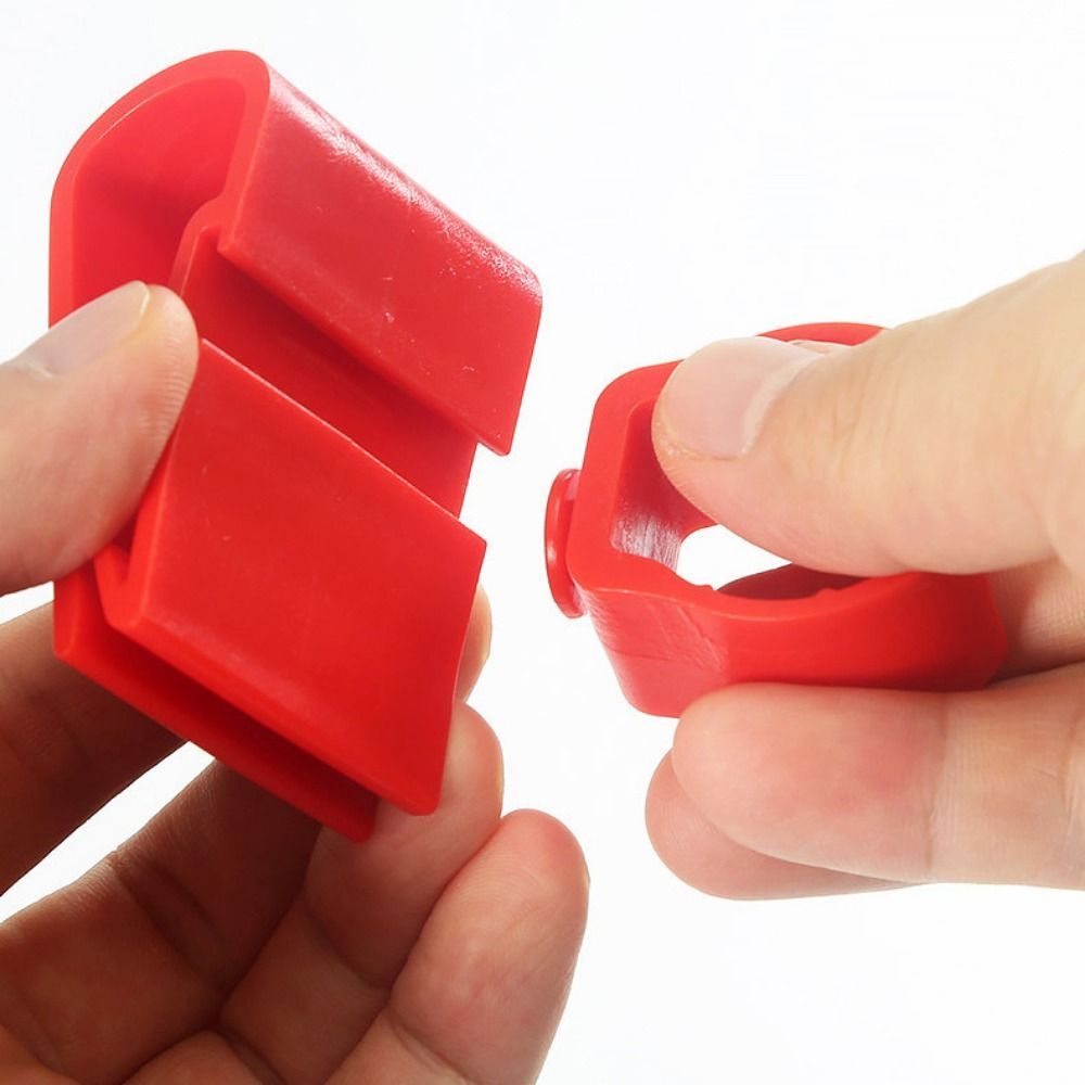 5 stuks/set Plastic Aquarium L - Aquarium Fish Lamp recensie en prijs