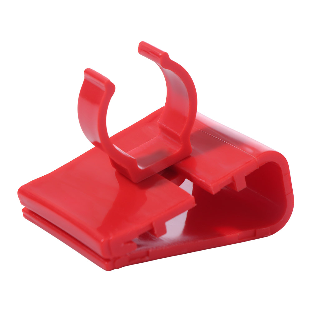 5 stuks/set Plastic Aquarium L - Aquarium Fish Lamp recensie en prijs