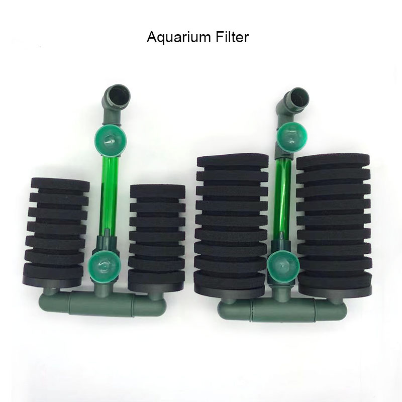 Hoge Kwaliteit Groene Aquarium - Aquarium Fish Green recensie en prijs