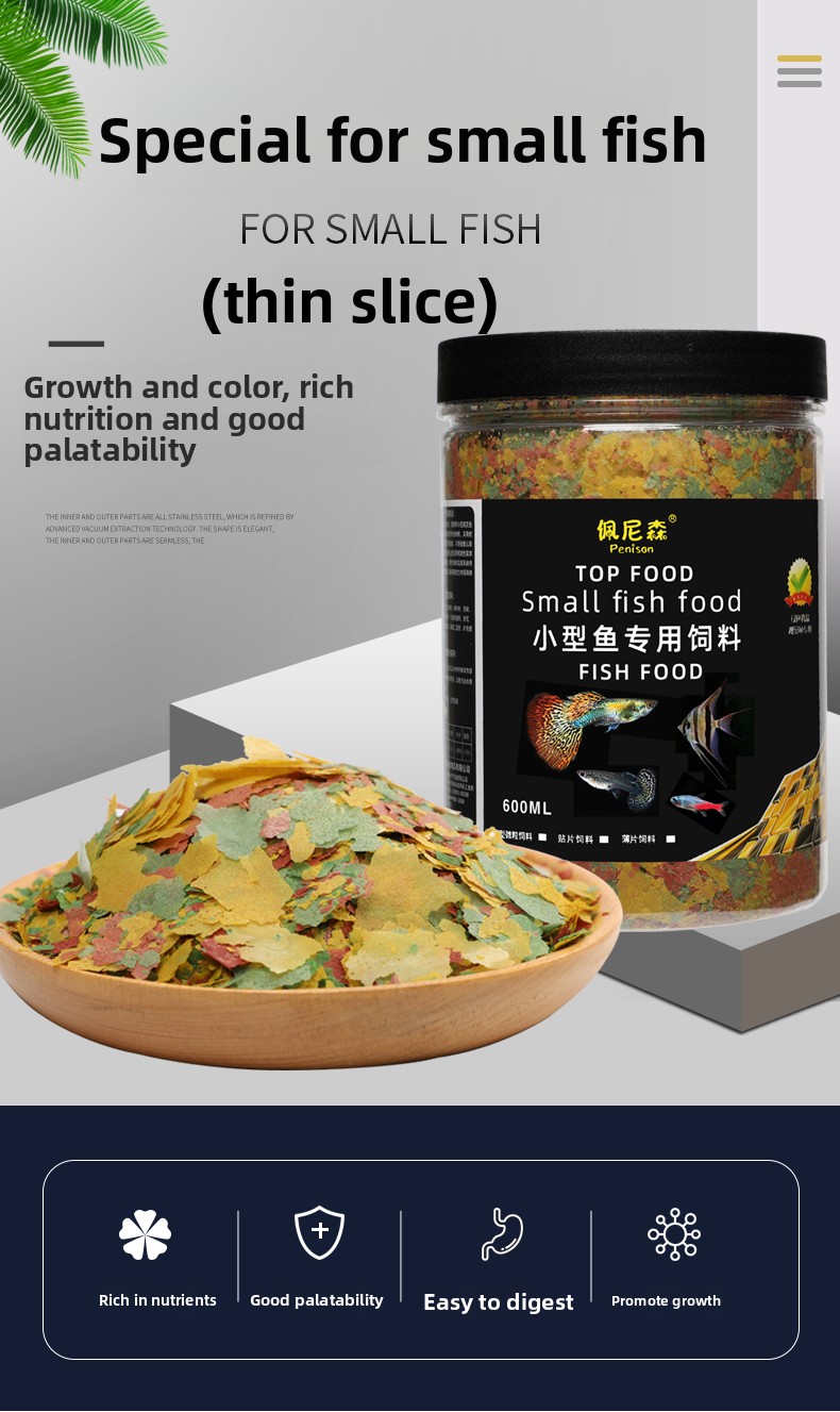 PENISON Vlokkenvisvoer voor kl - Tetra Food Betta Flakes recensie en prijs