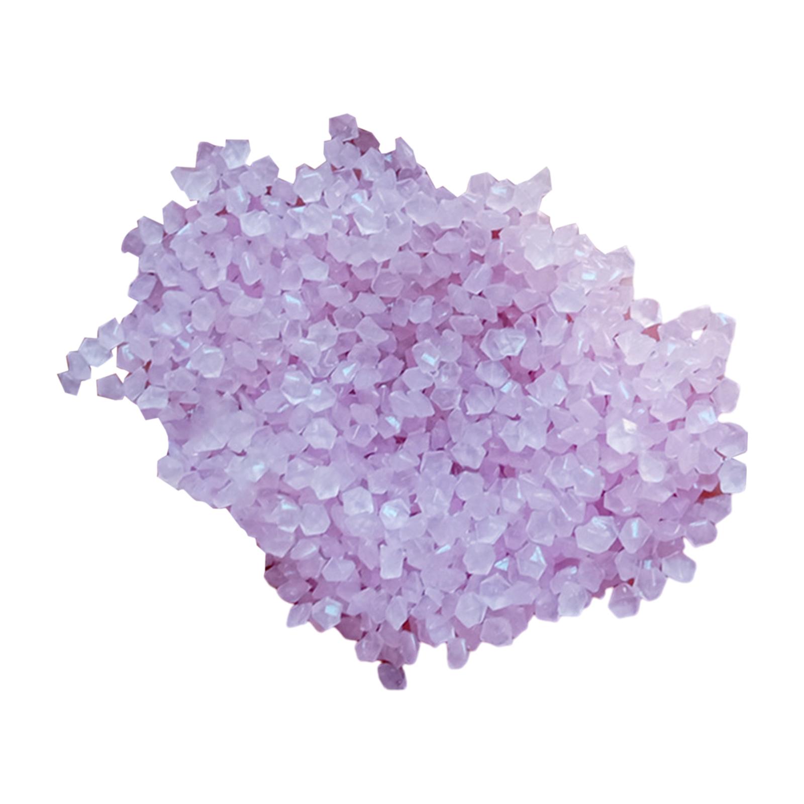 Aquariumstenen Hars Glow Pebbl - Aquarium Decoration Rock recensie en prijs