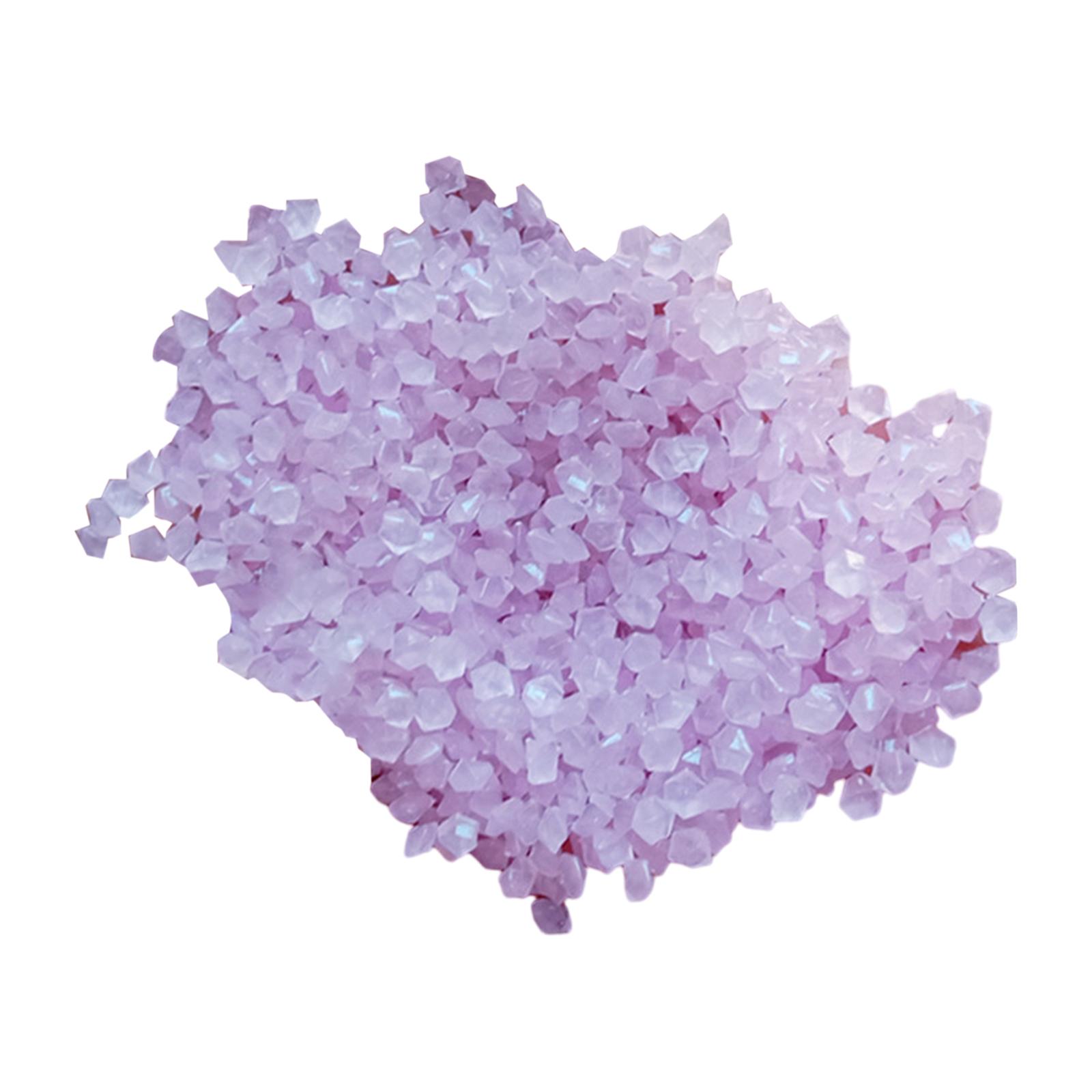 Aquariumstenen Hars Glow Pebbl - Aquarium Decoration Rock recensie en prijs