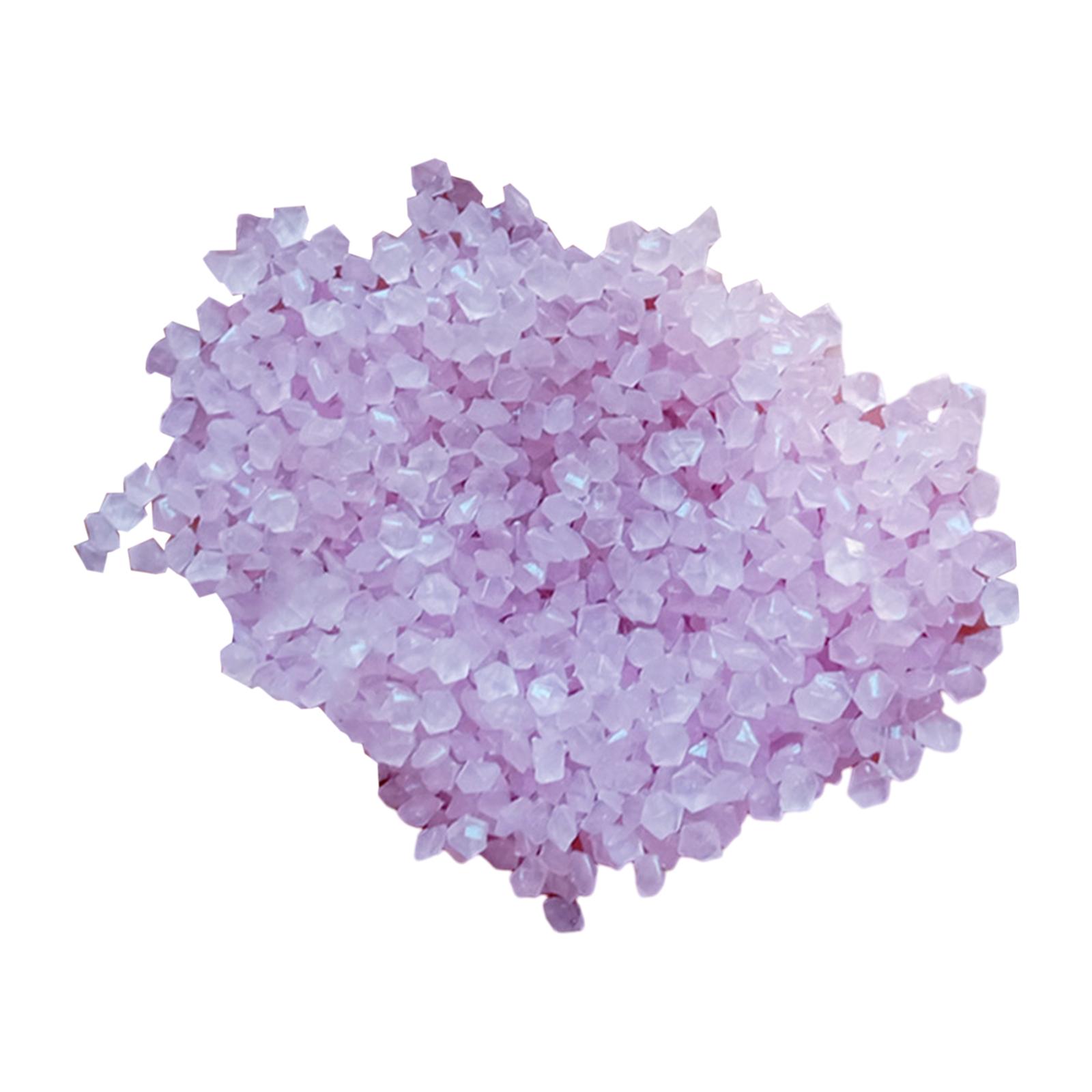 Aquariumstenen Hars Glow Pebbl - Aquarium Decoration Rock recensie en prijs