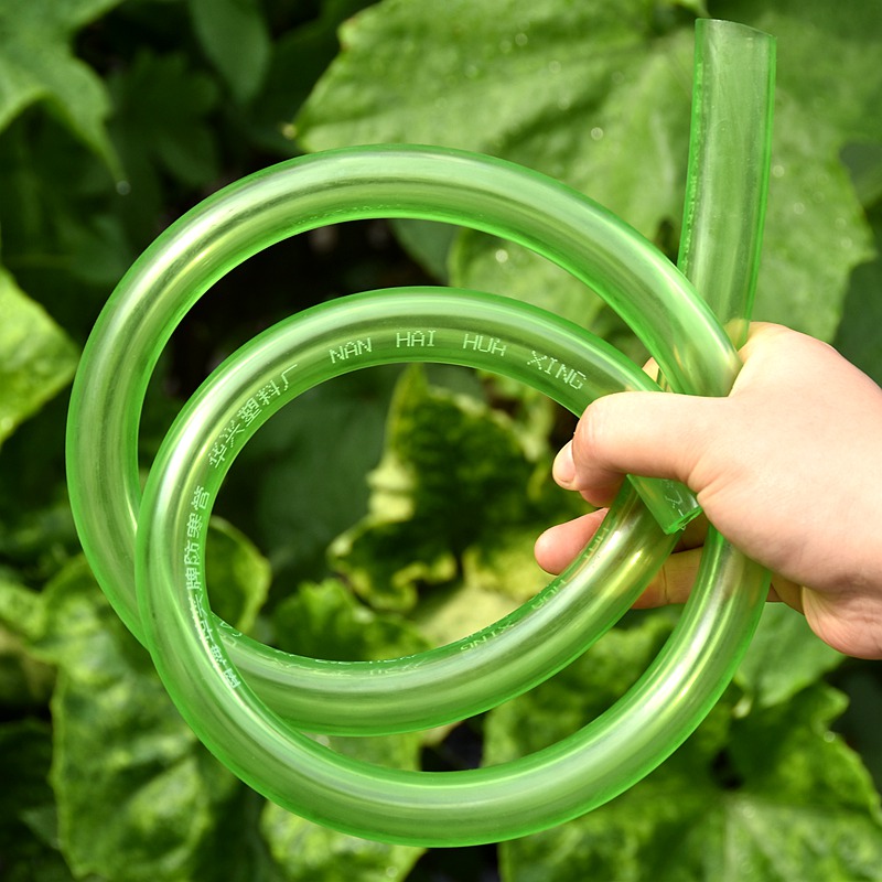 8 ~ 22mm Aquarium Pijp Aquariu - Aquarium Fish Green recensie en prijs